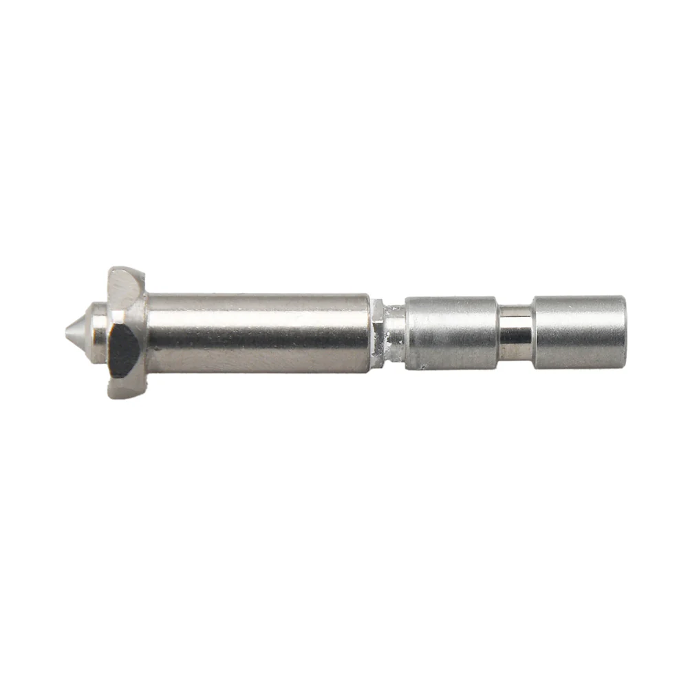 Nozzle - Image 11