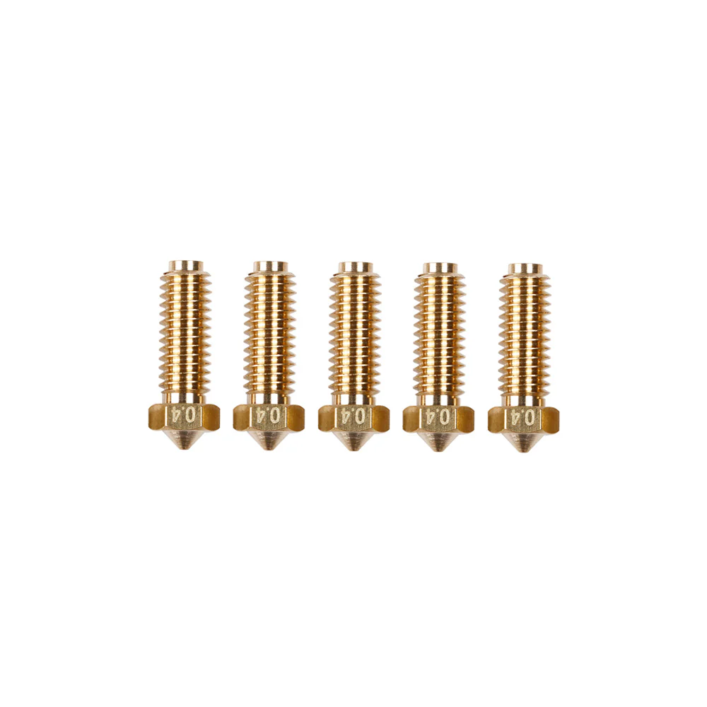 Nozzle - Image 13