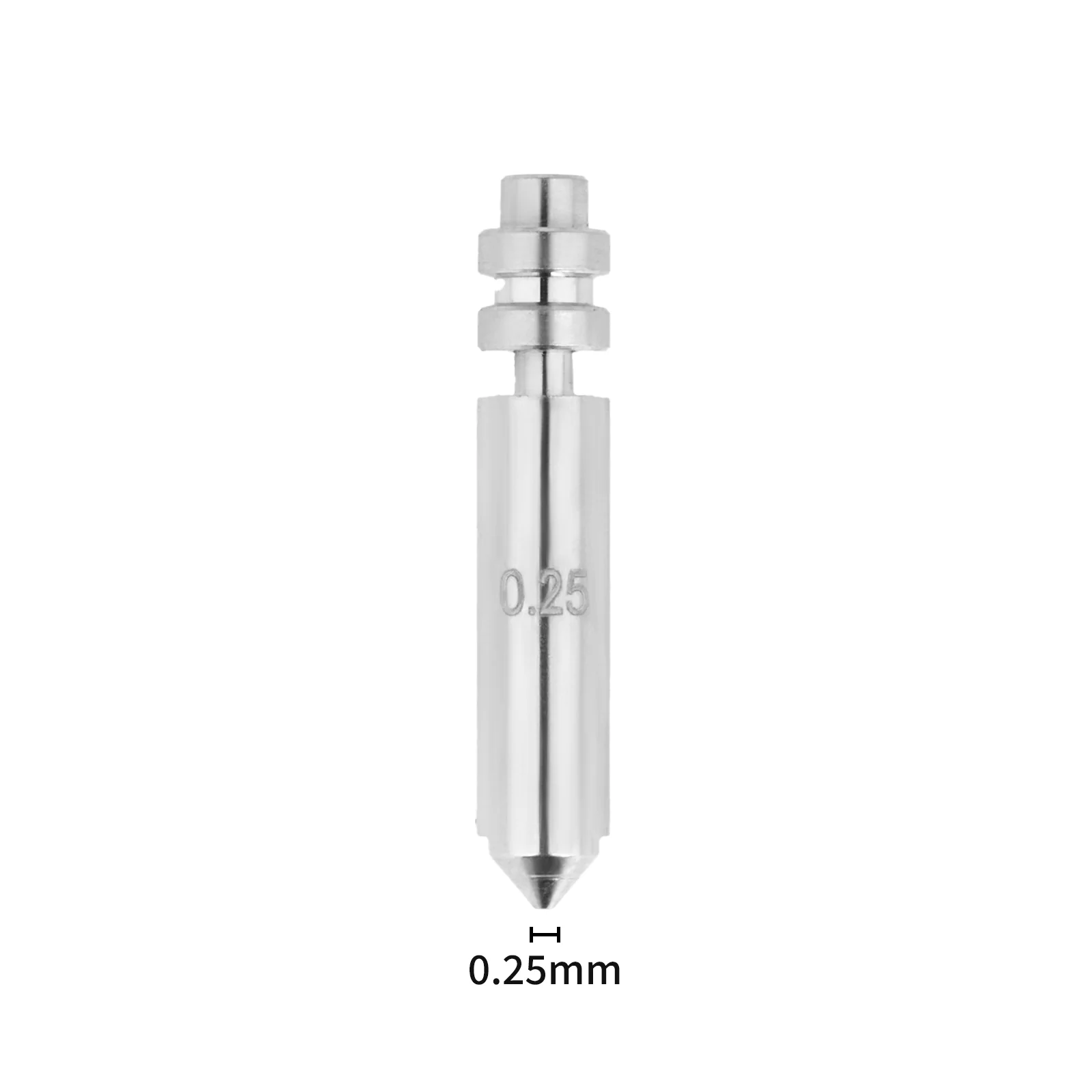 Nozzle - Image 14