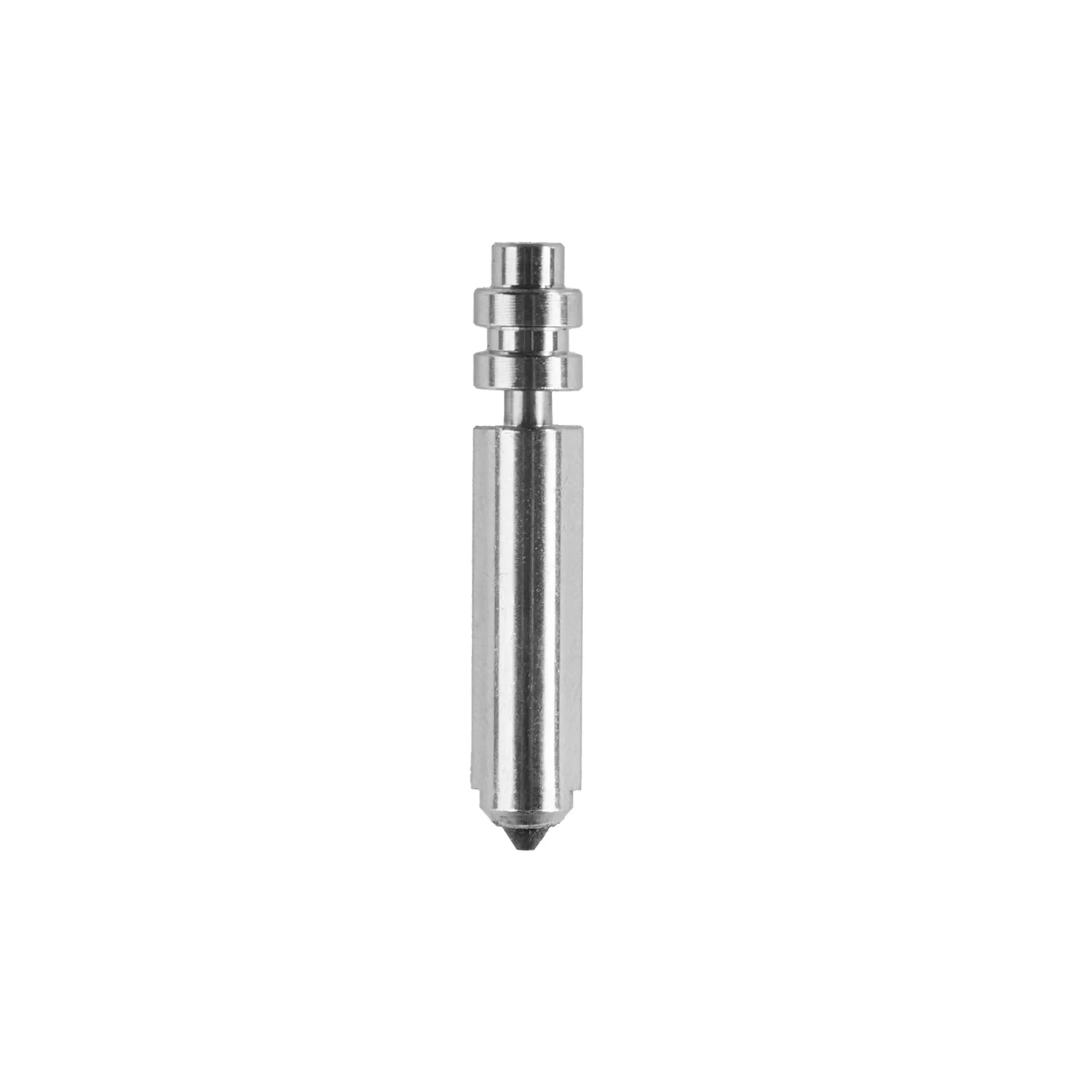 Nozzle - Image 3