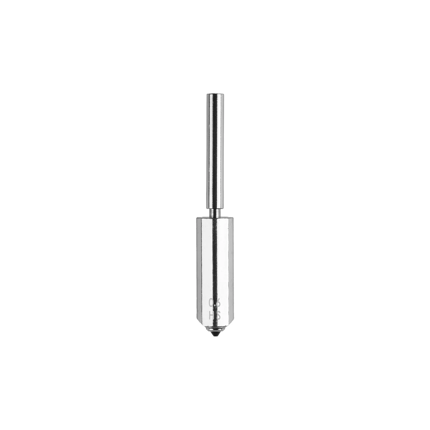 Nozzle - Image 5