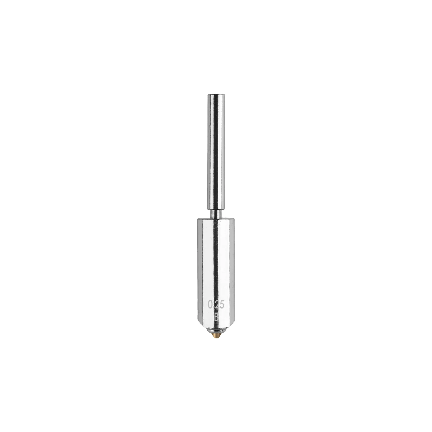 Nozzle - Image 6