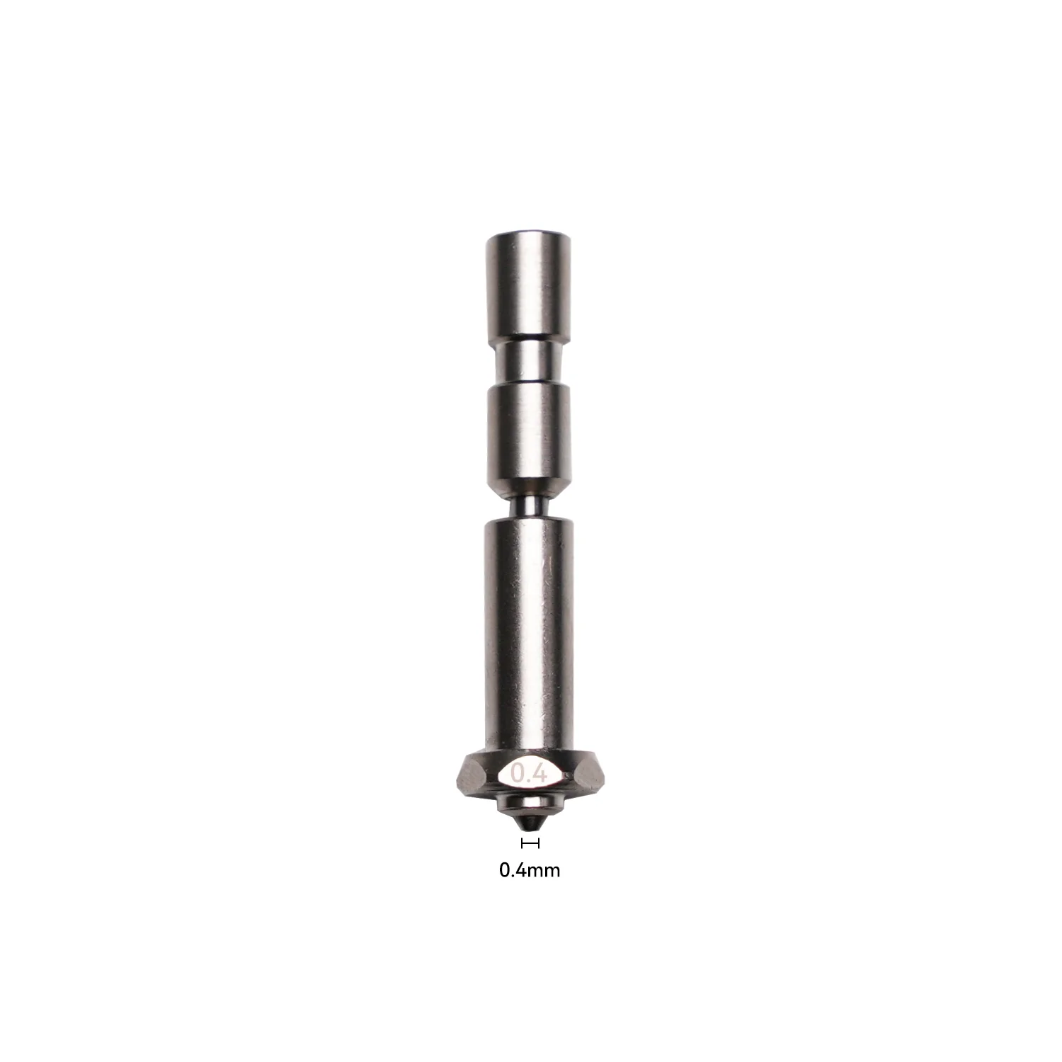 Nozzle - Image 8