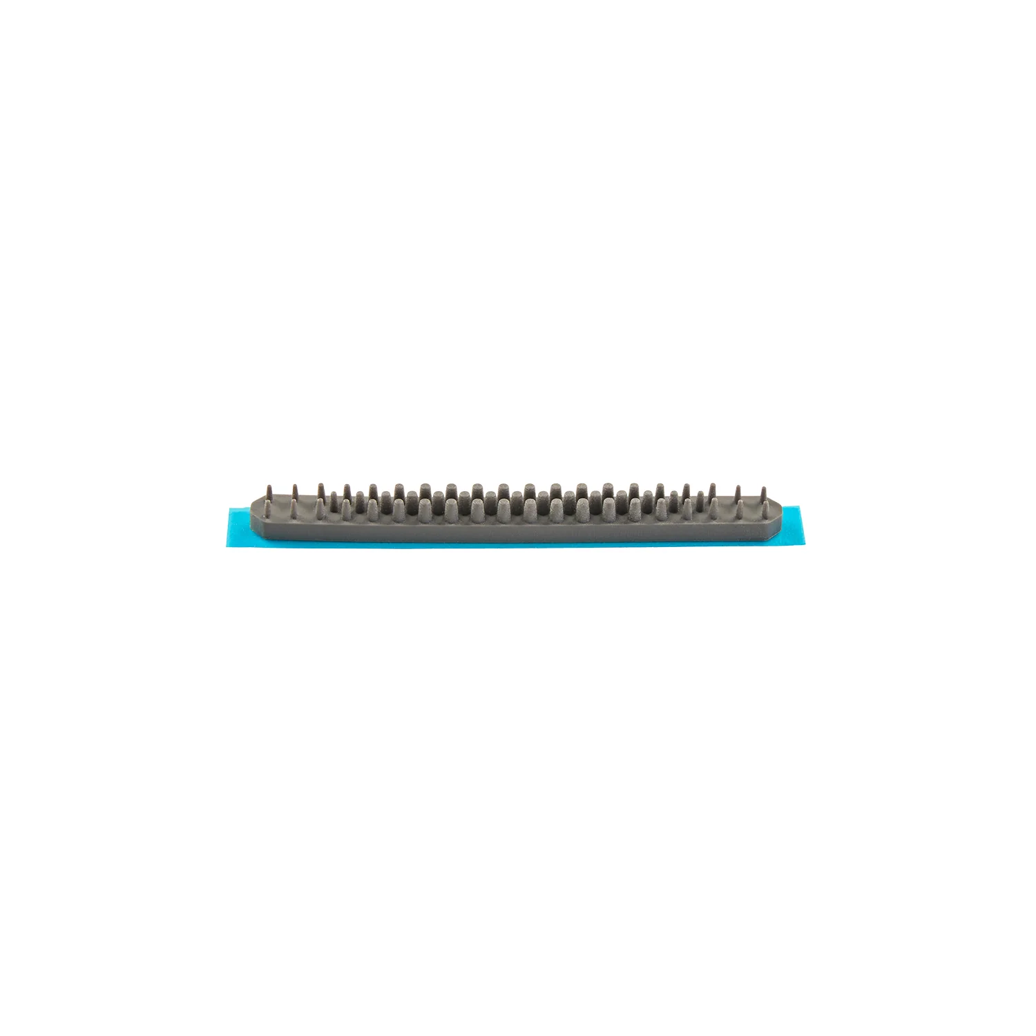 Nozzle Wiper Assembly - Image 2