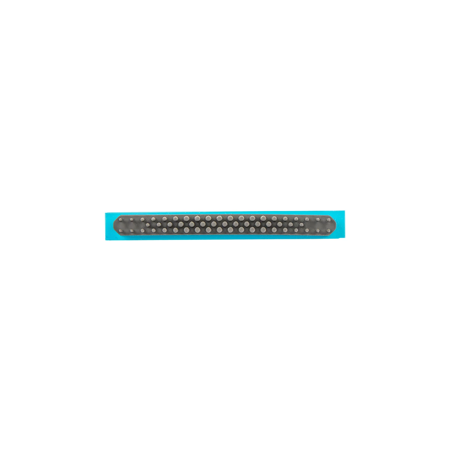 Nozzle Wiper Assembly - Image 3