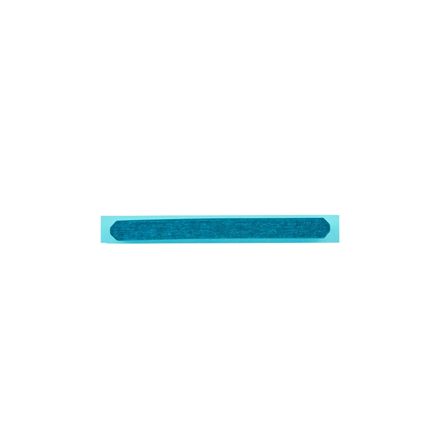 Nozzle Wiper Assembly - Image 4