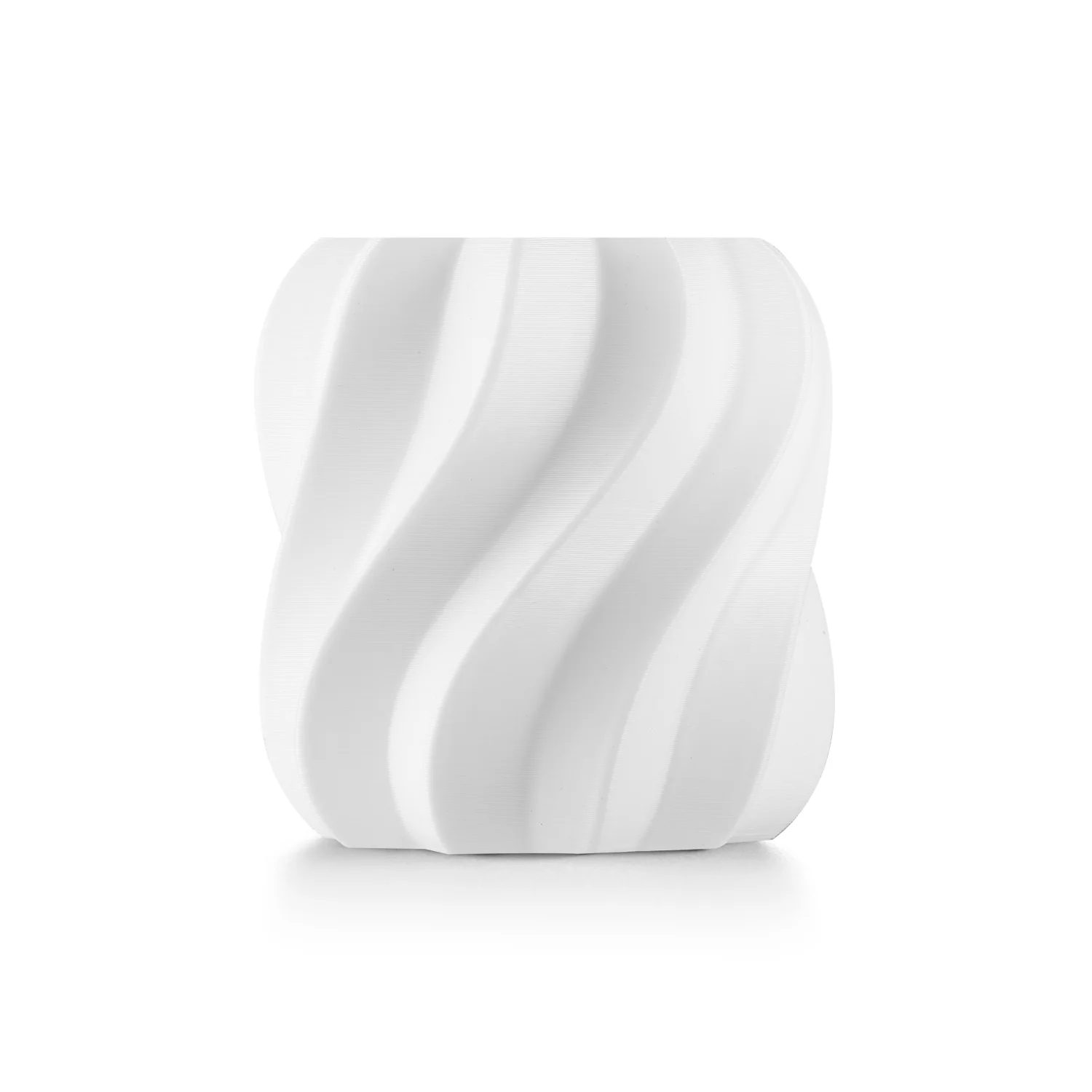 PC Filament - Image 3