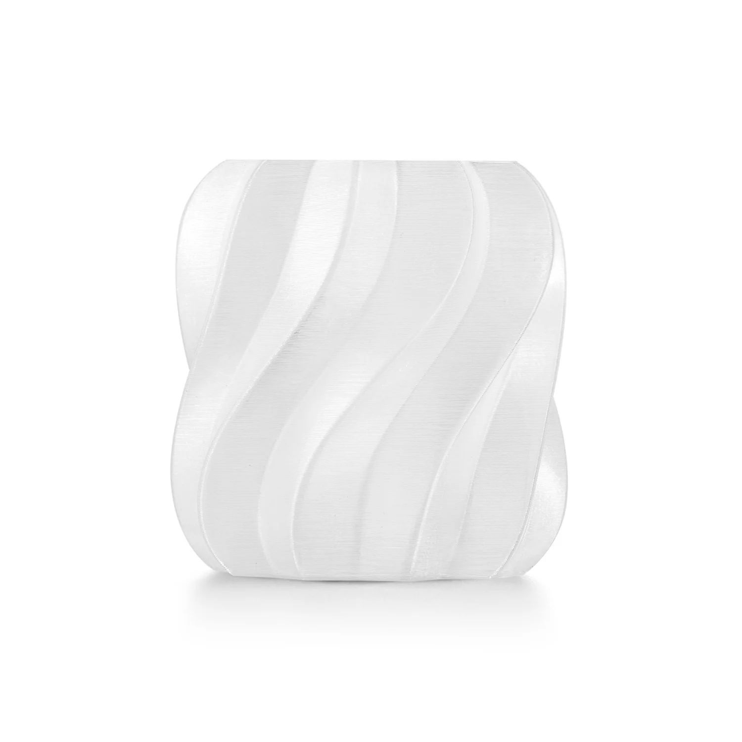 PC Filament - Image 4