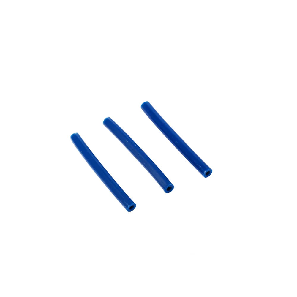 PTFE Tube 3-Pack - Image 2