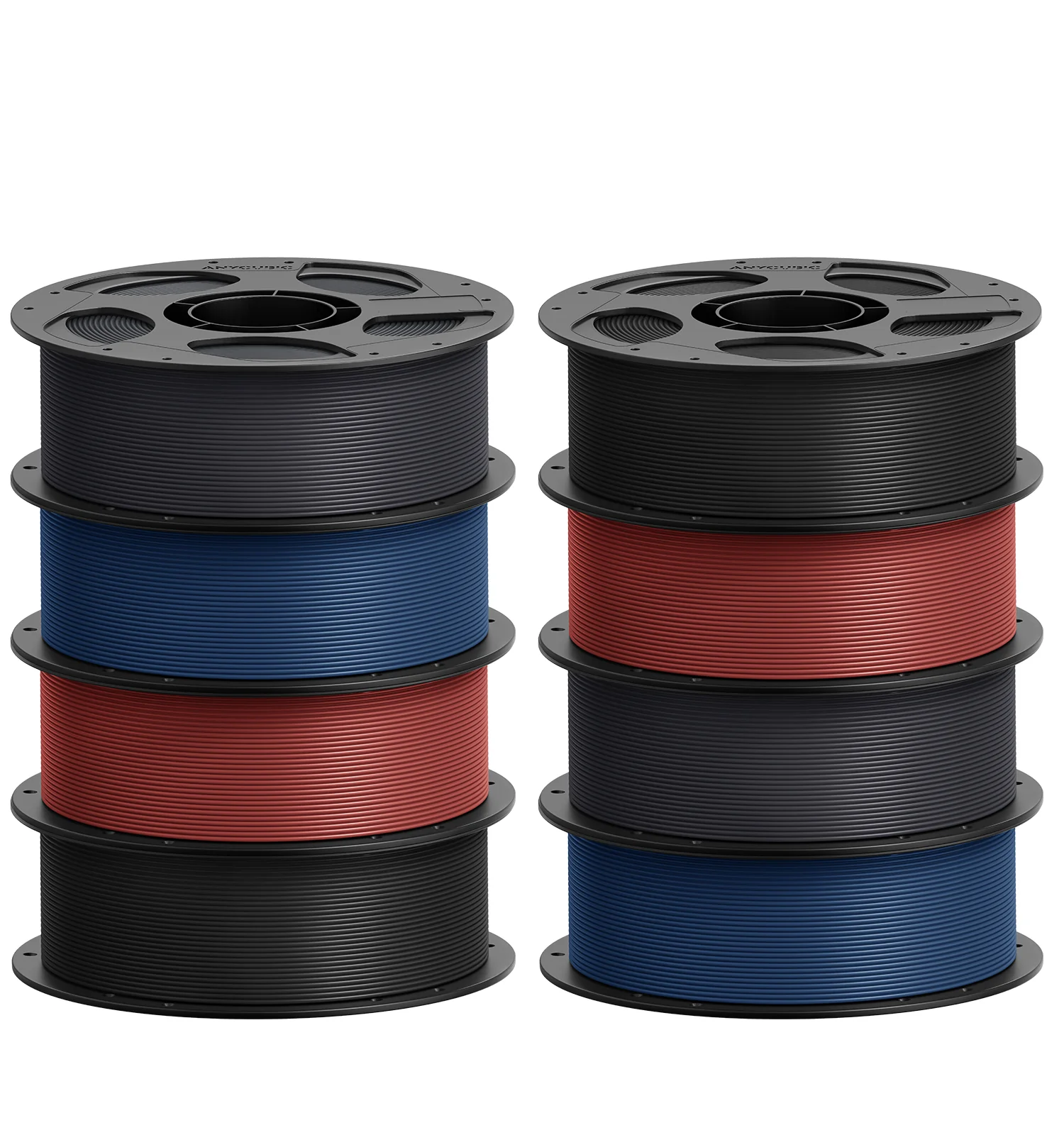 PETG-CF - Image 2