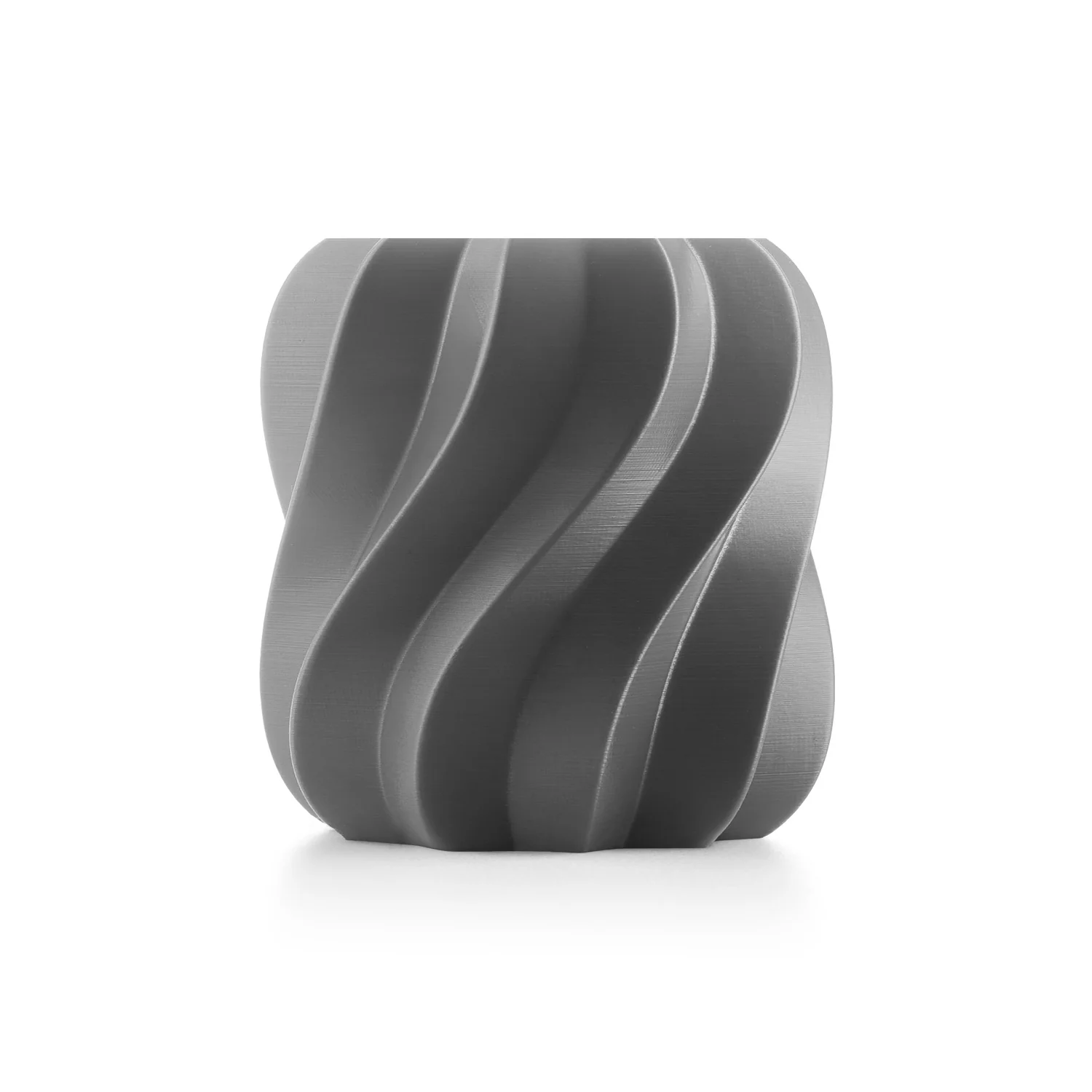 PETG Filament - Image 11