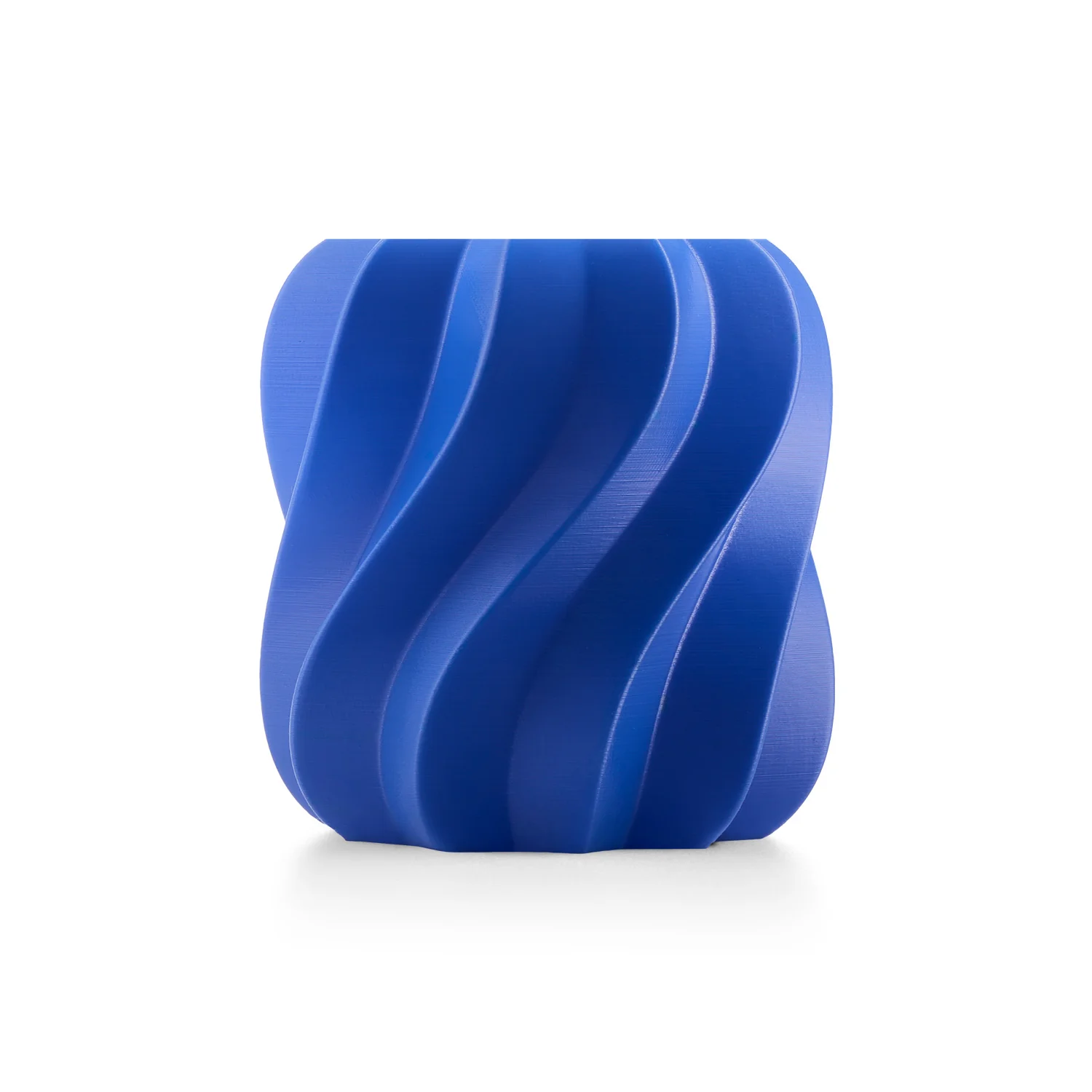 PETG Filament - Image 13