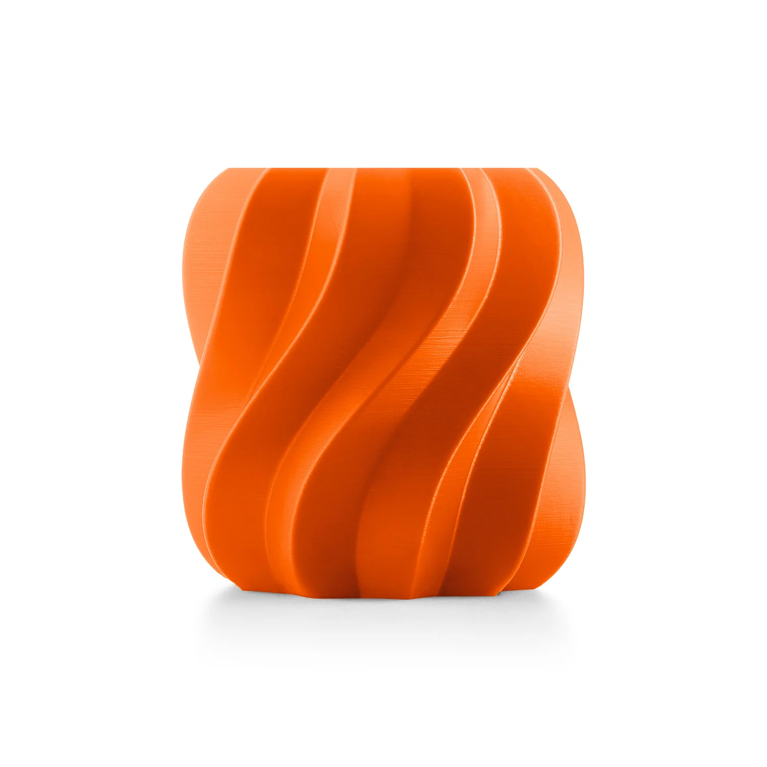 PETG Filament - Image 15