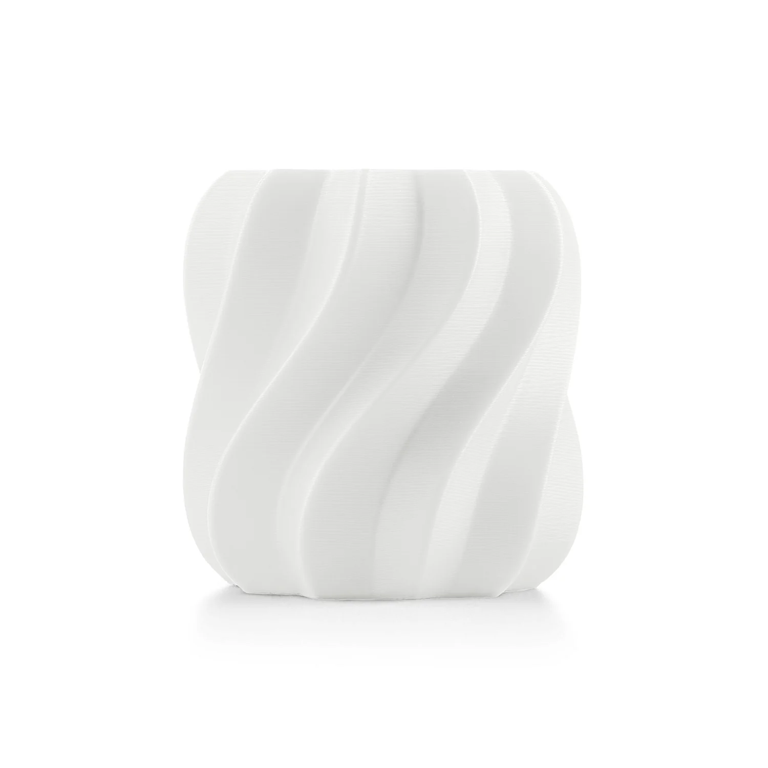 PETG Filament - Image 18