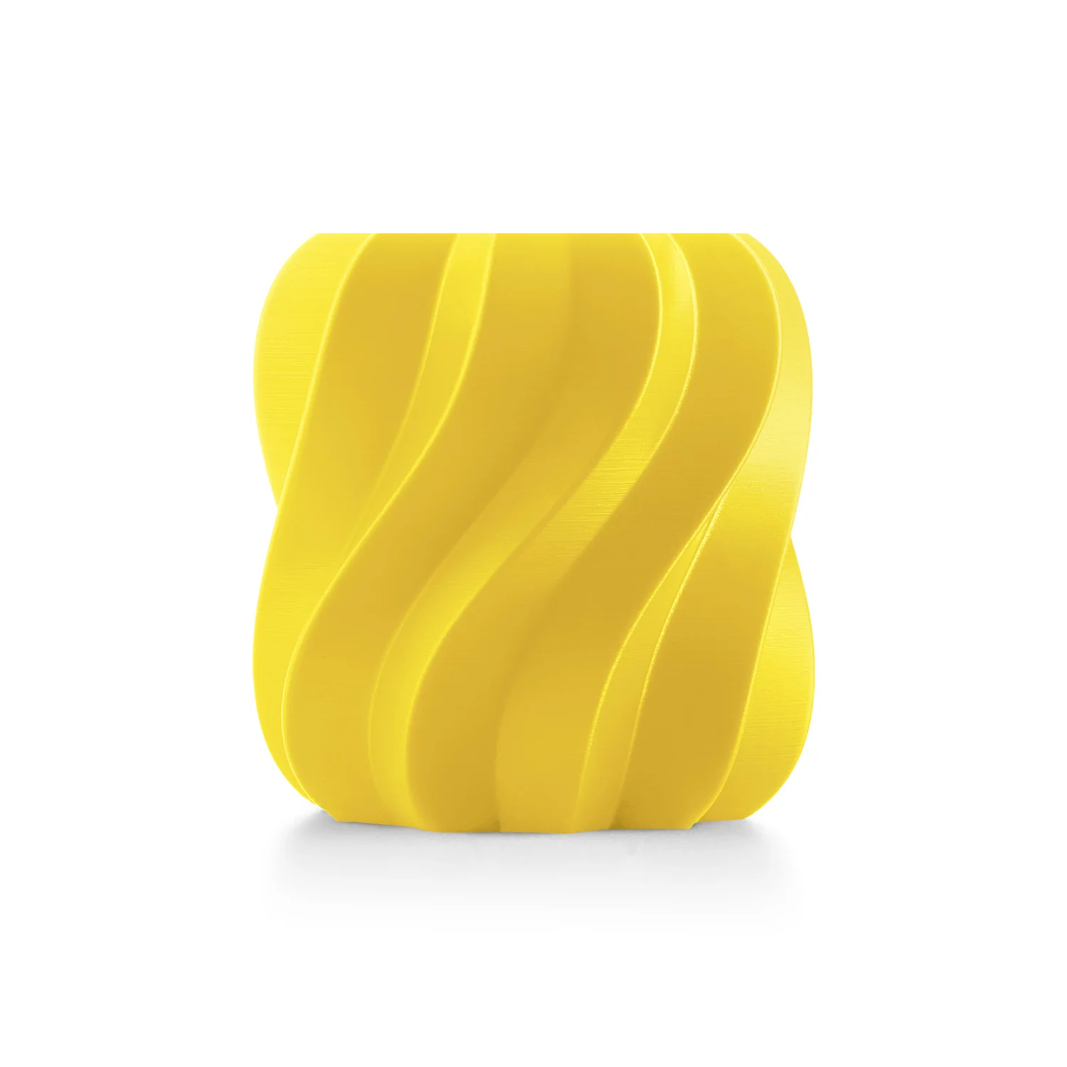PETG Filament - Image 19