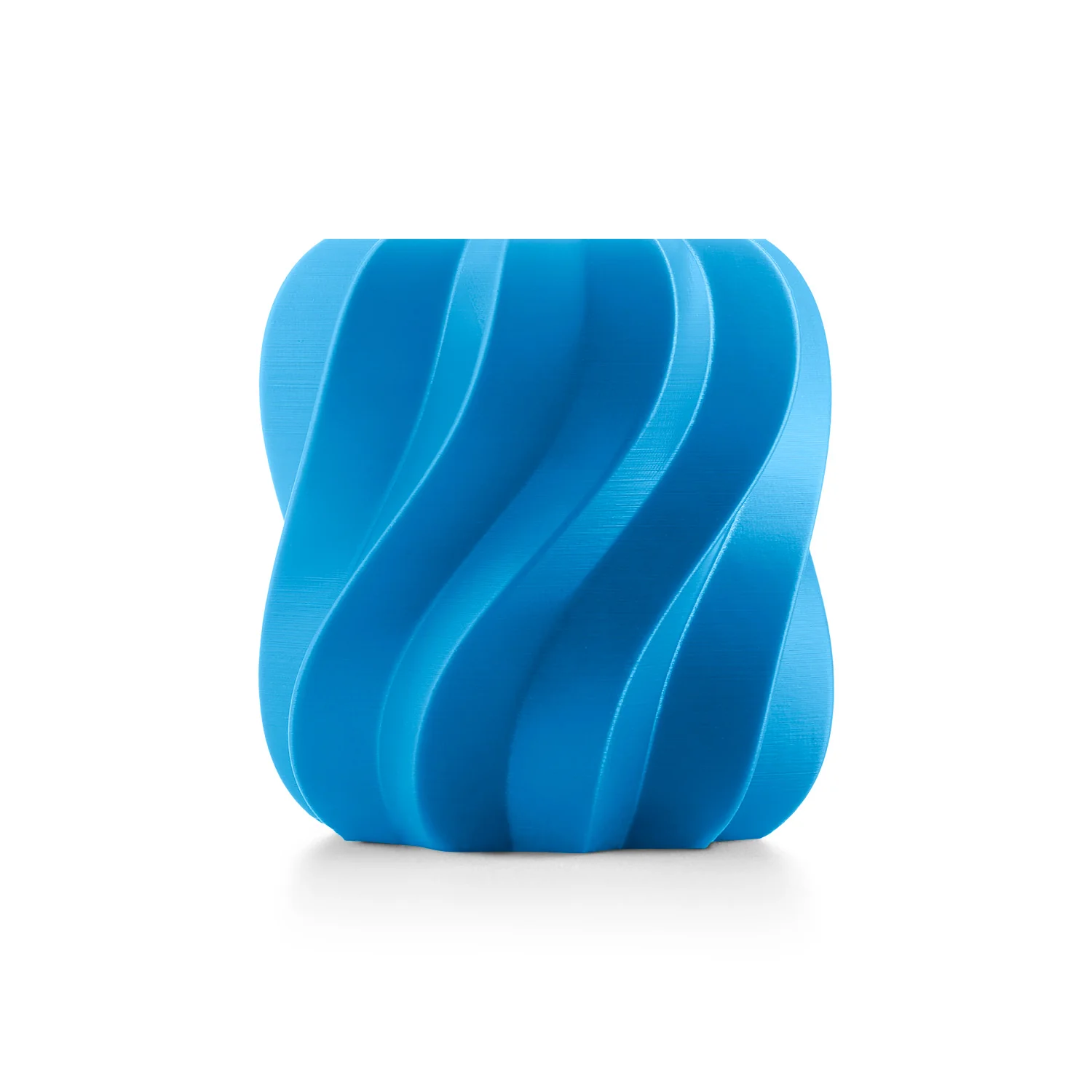 PETG Filament - Image 22