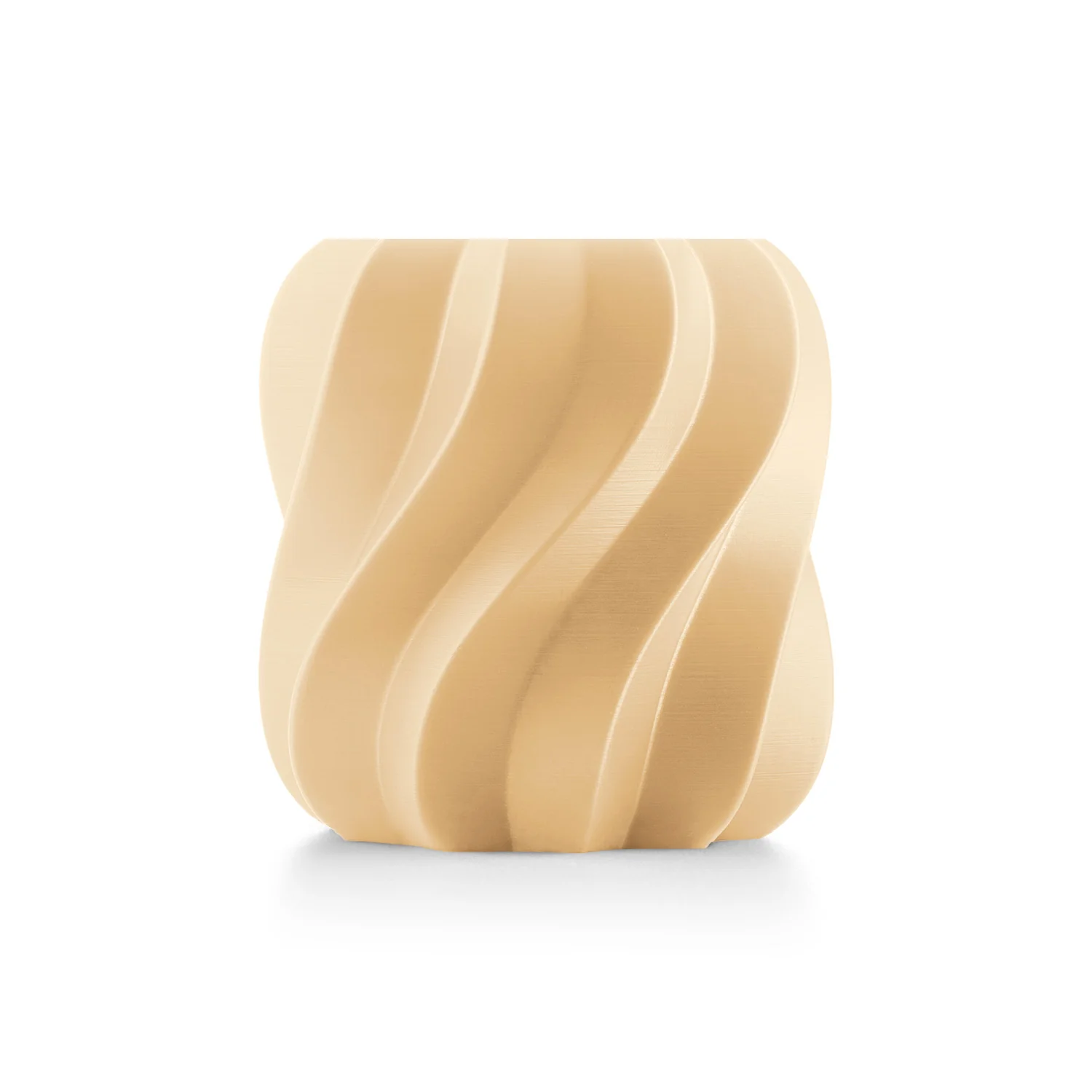 PETG Filament - Image 5