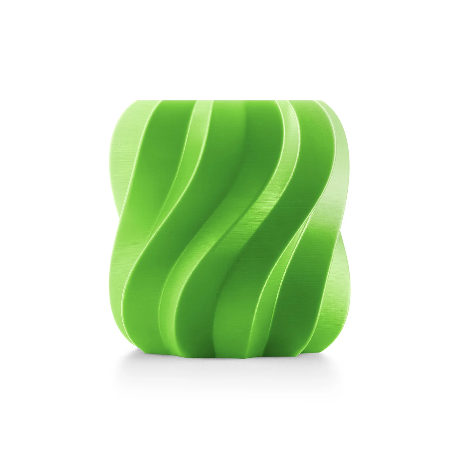 PETG Filament - Image 8