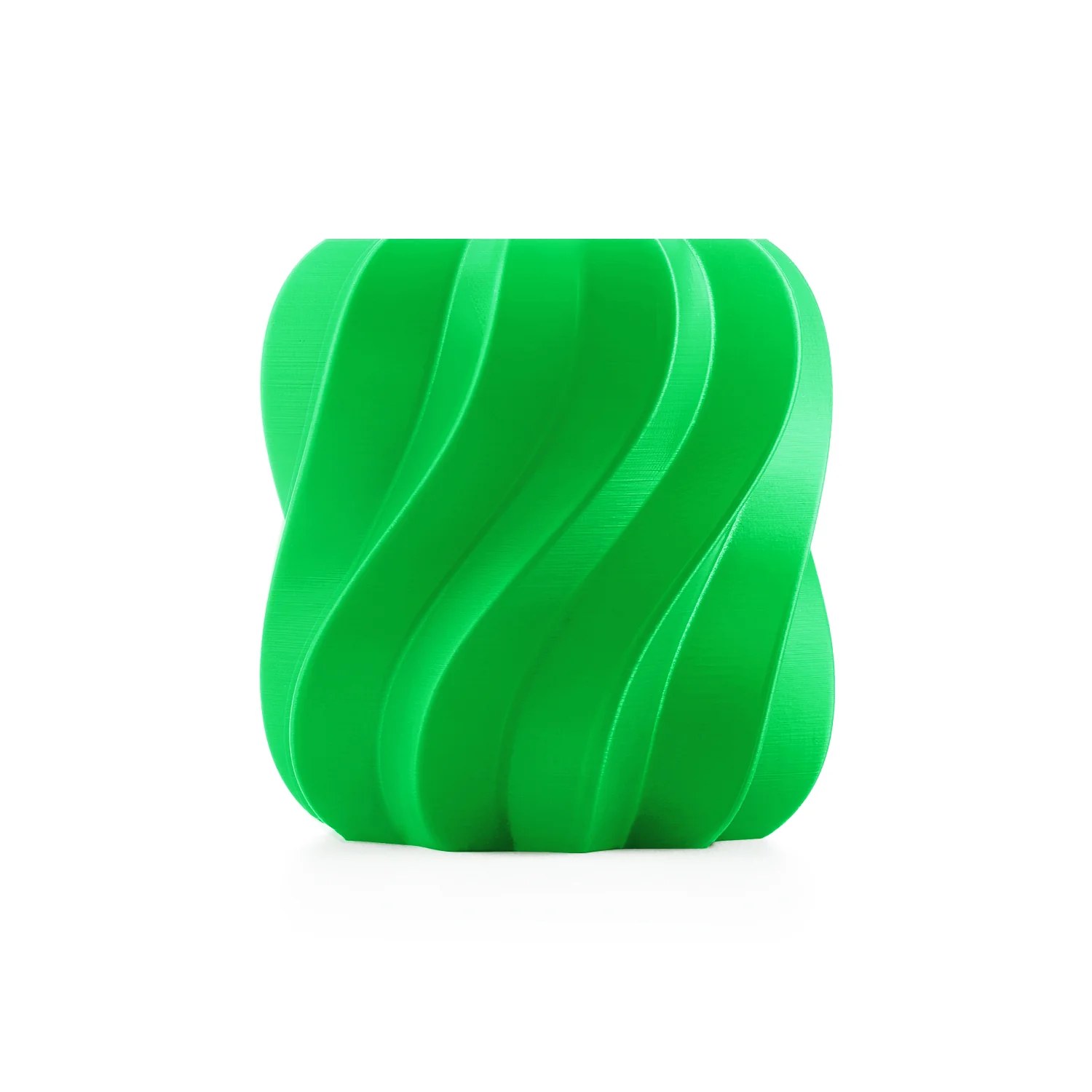 PETG Refill - Image 8