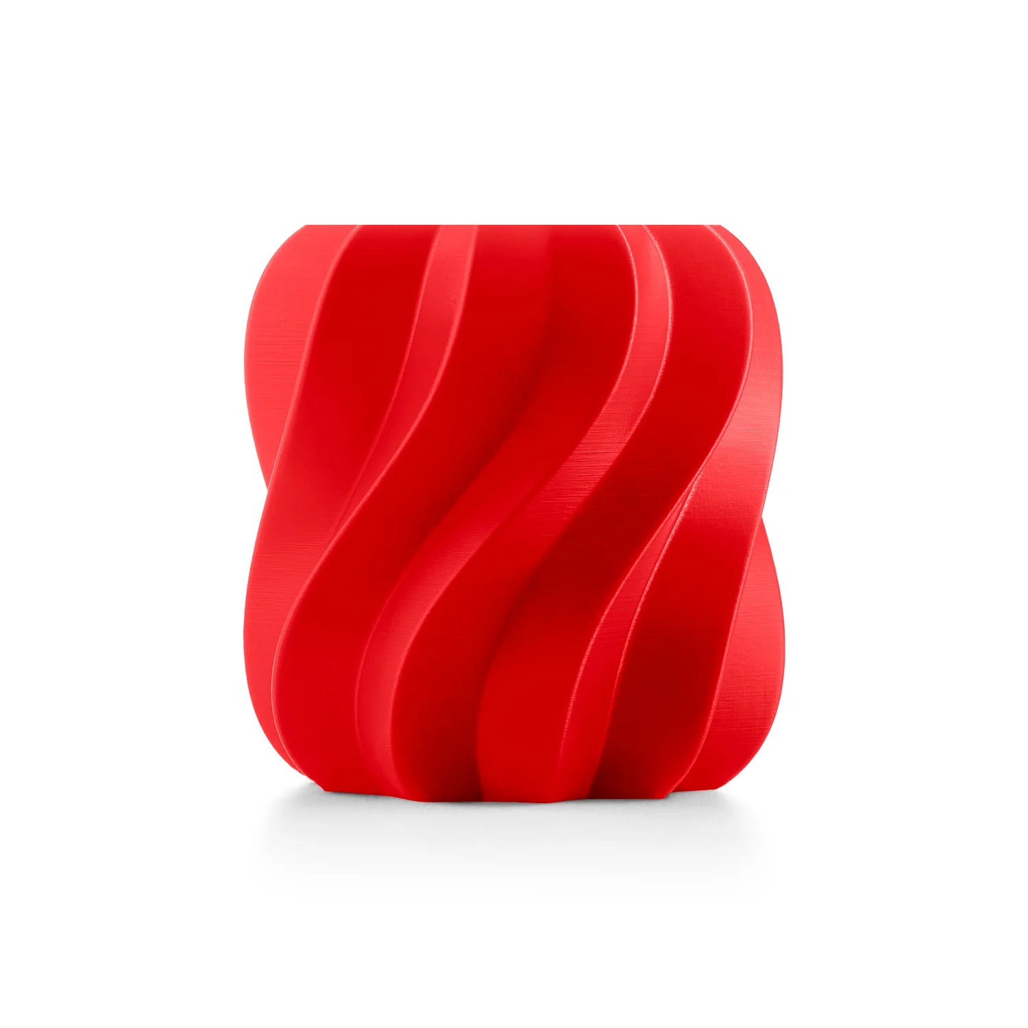 PETG Refill - Image 9