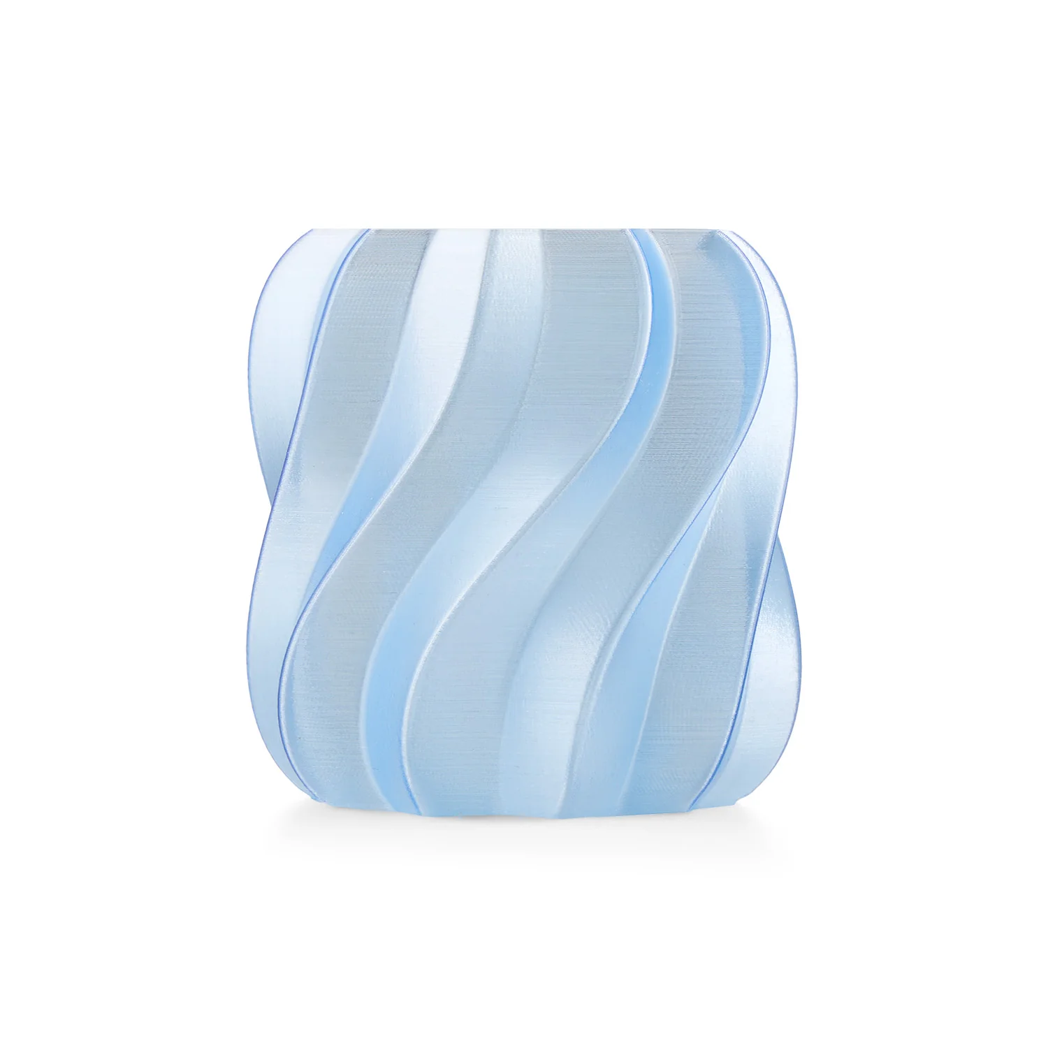 PETG Filament - Image 28