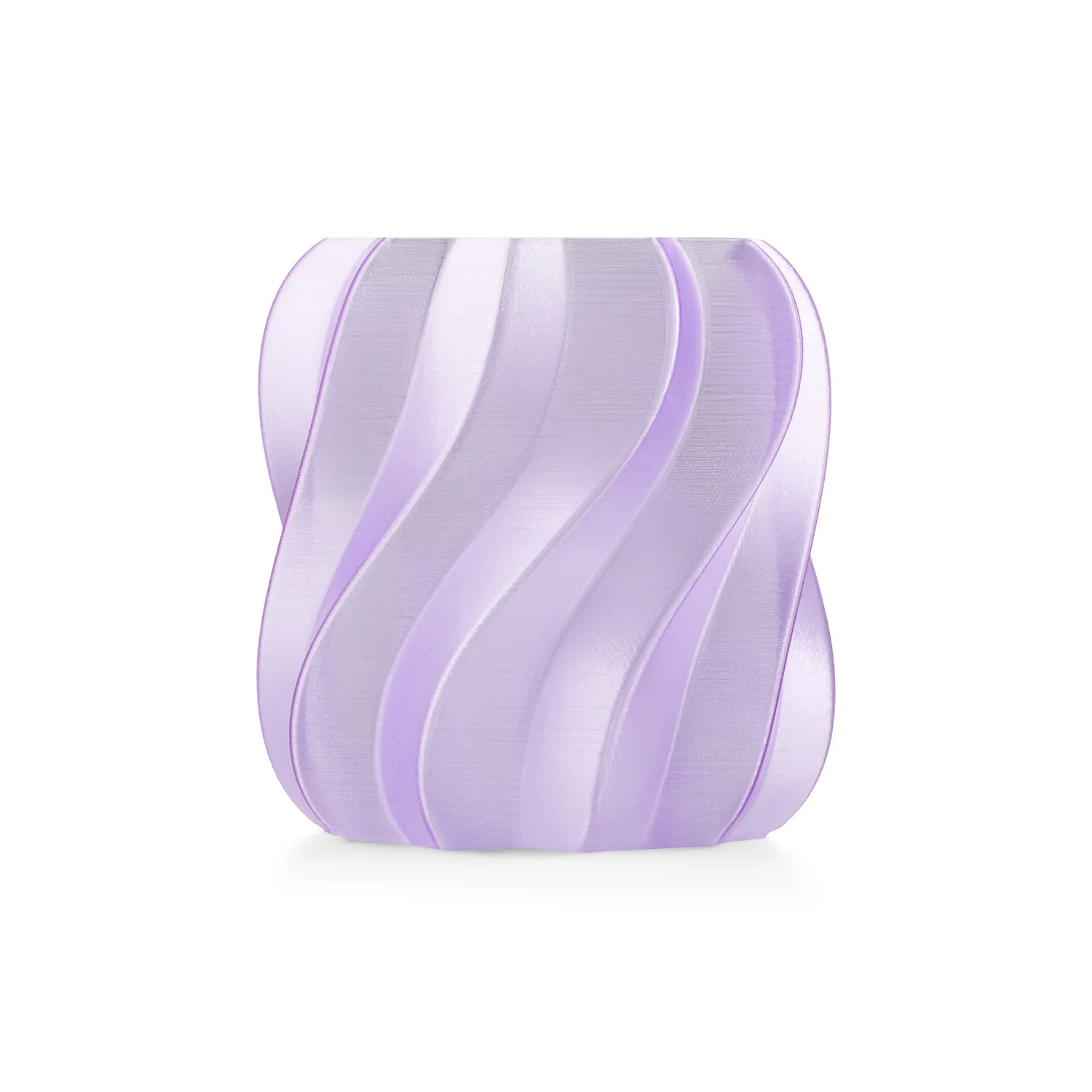 PETG Filament - Image 29