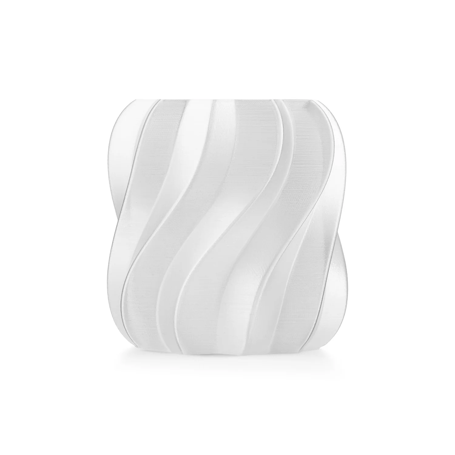 PETG Filament - Image 23