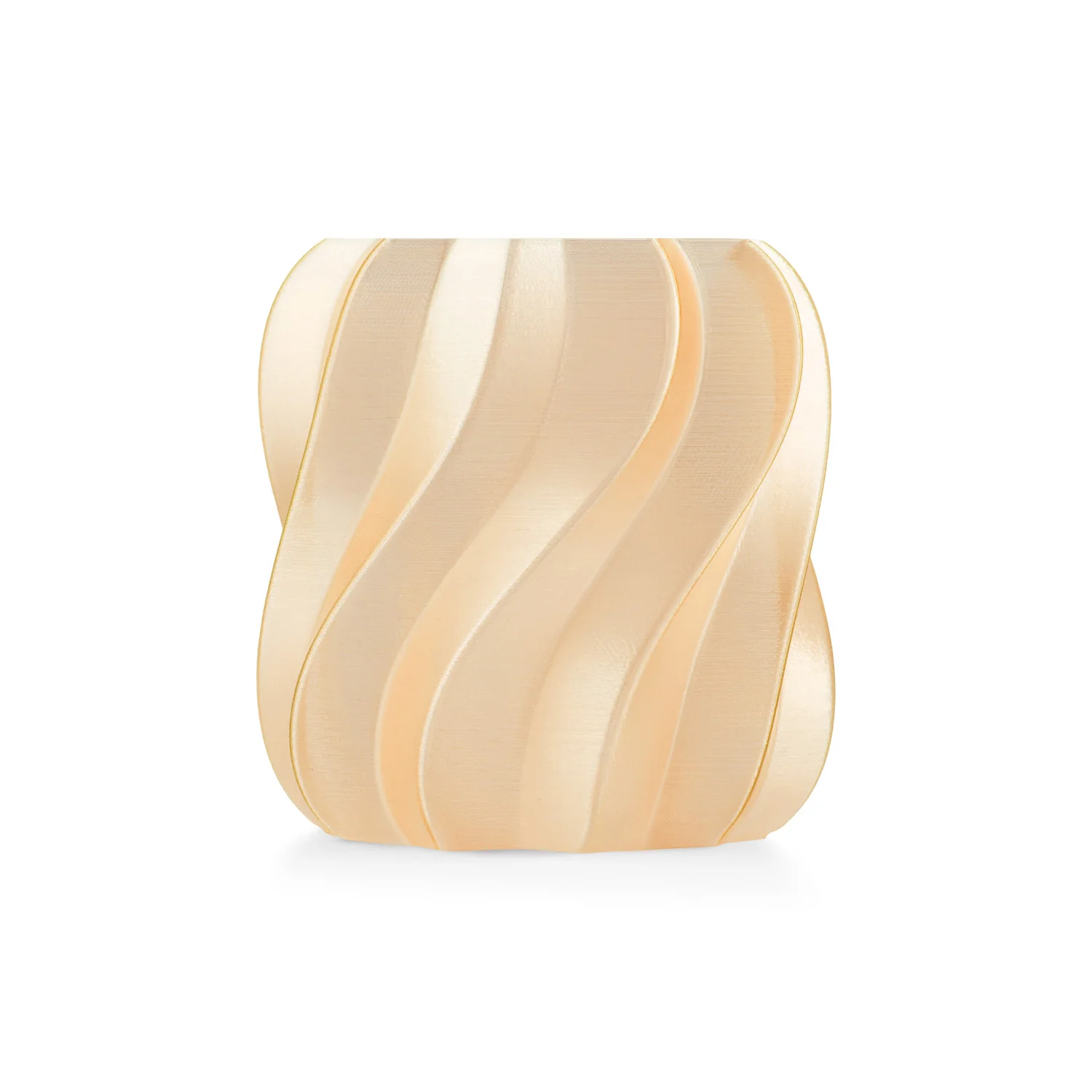 PETG Filament - Image 24