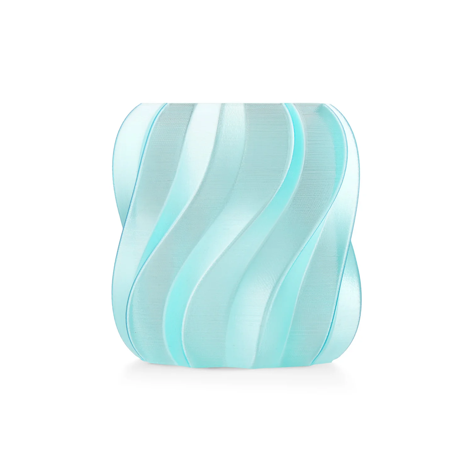 PETG Translucent - Image 5