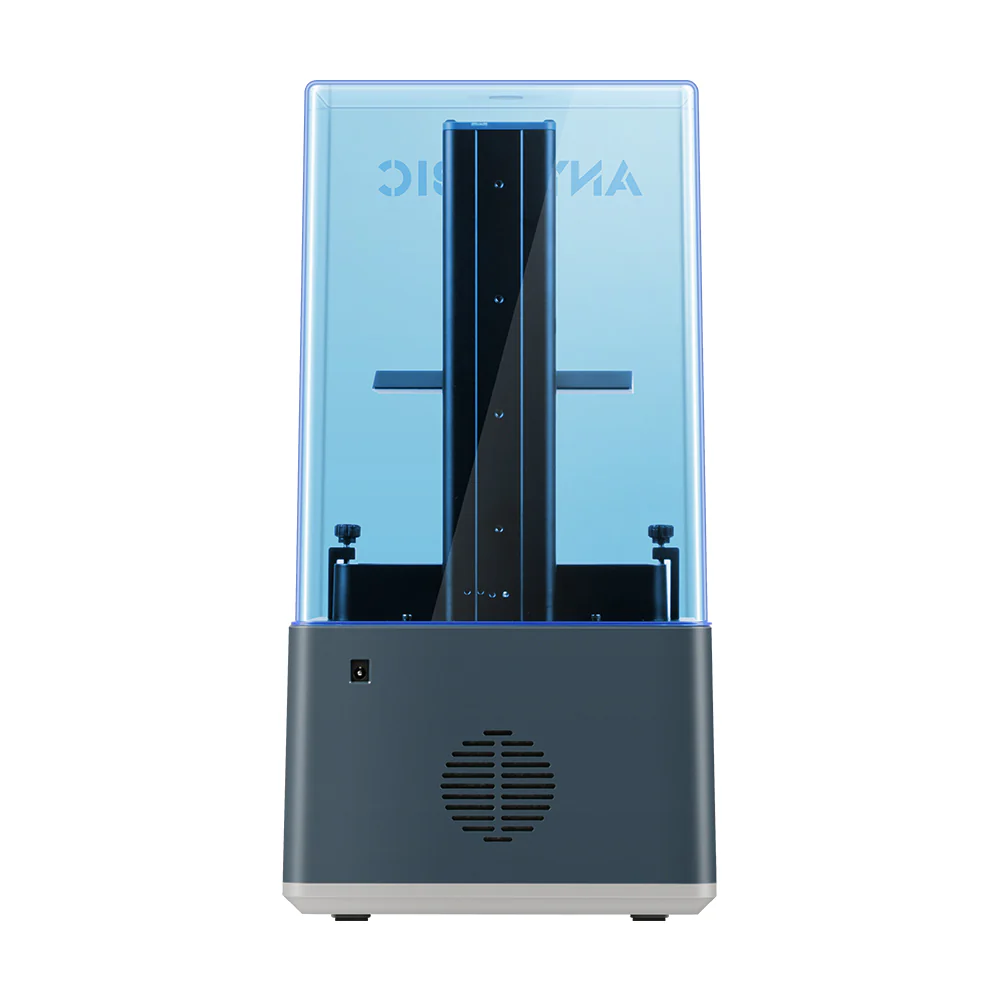 Anycubic Photon D2 - Image 9