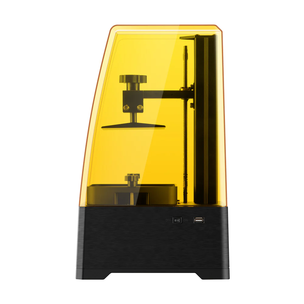 Anycubic Photon M3 - Image 5