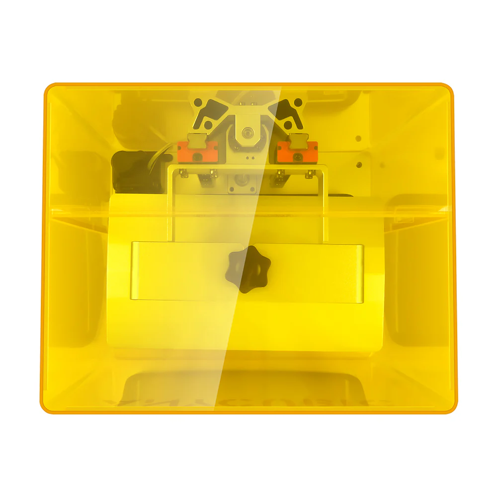 Anycubic Photon M3 Max - Image 10