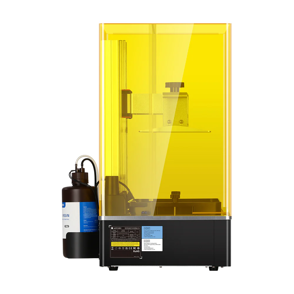 Anycubic Photon M3 Max - Image 7
