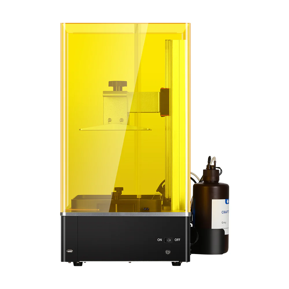 Anycubic Photon M3 Max - Image 9