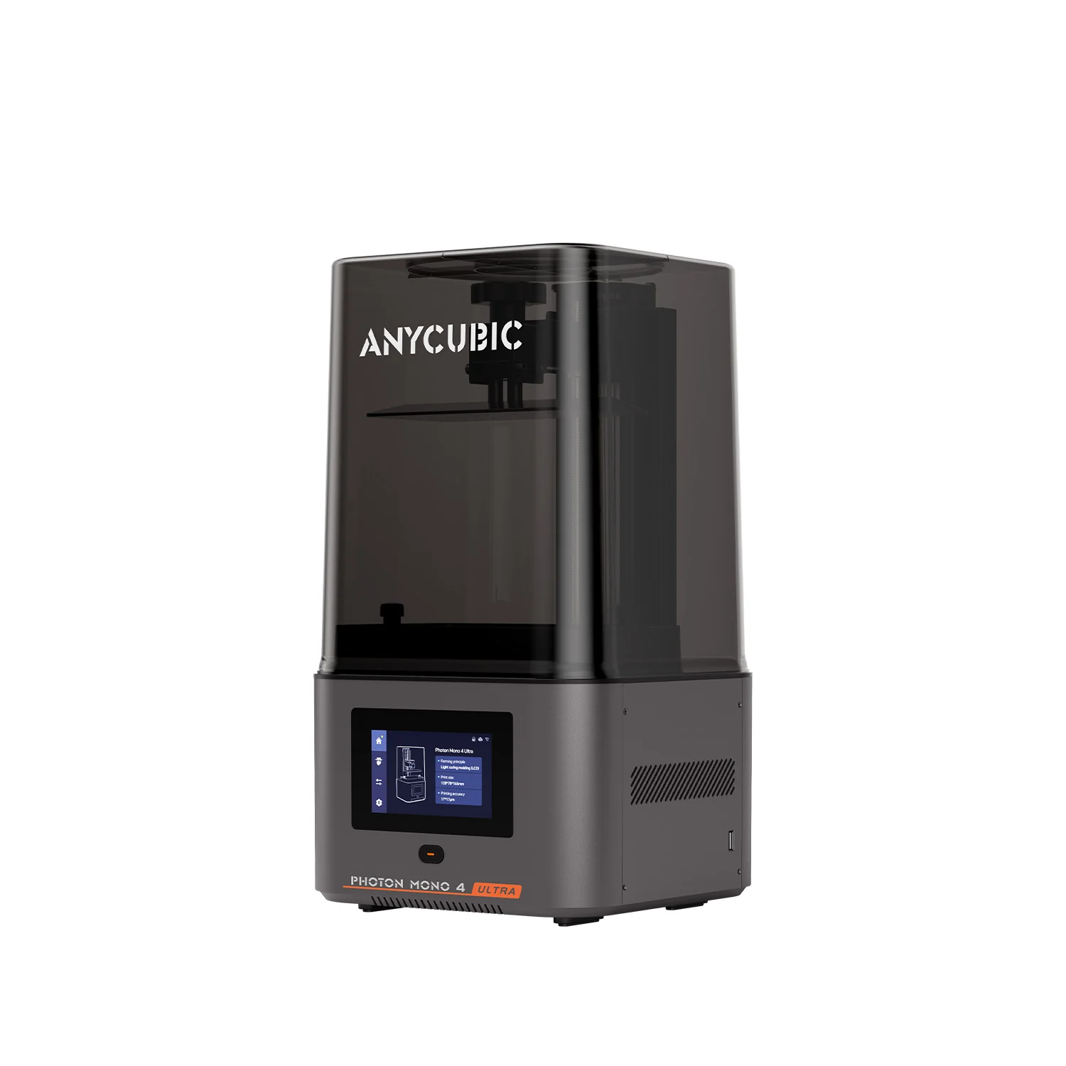 Anycubic Photon Mono 4 Ultra - Image 7