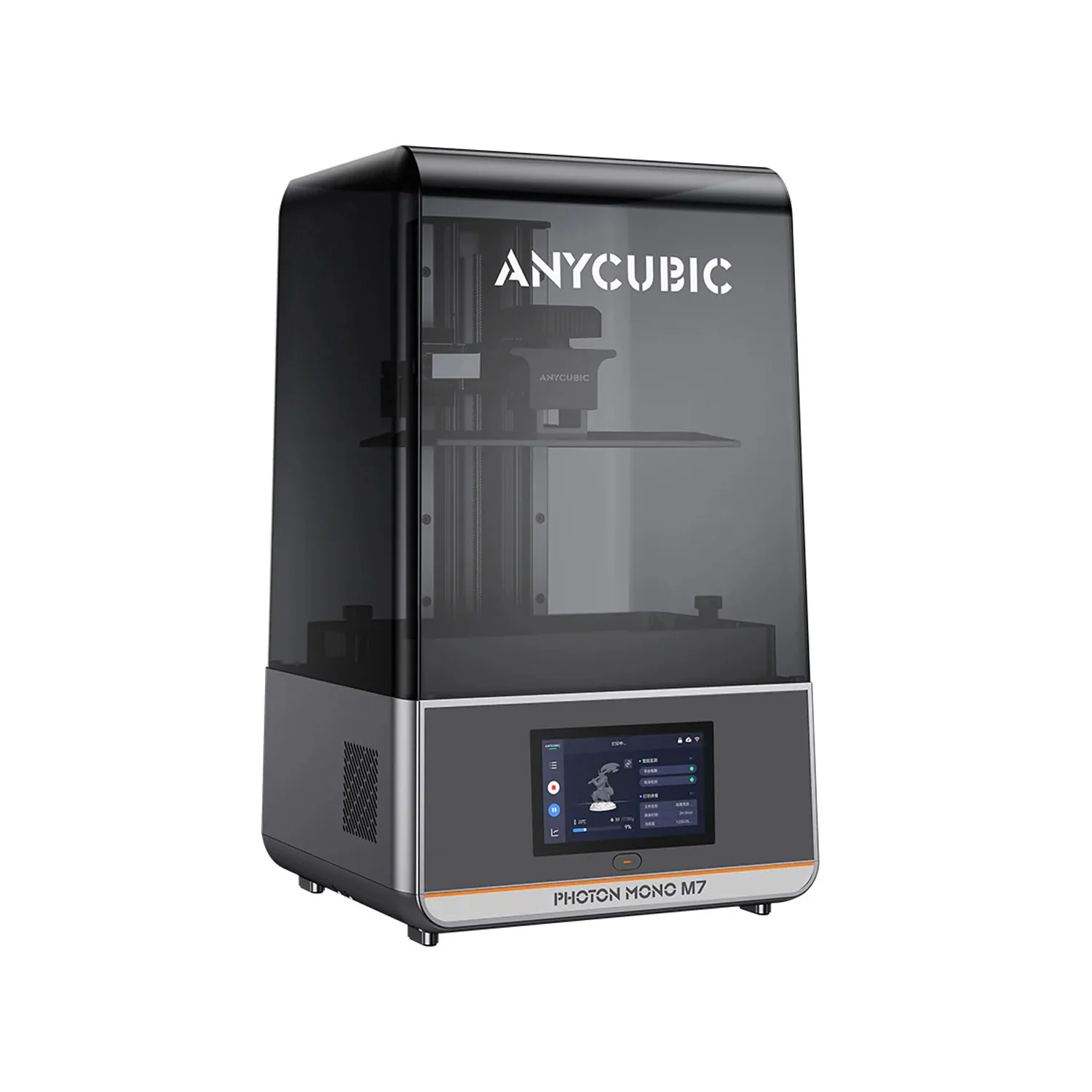 Anycubic Photon Mono M7 - Image 10