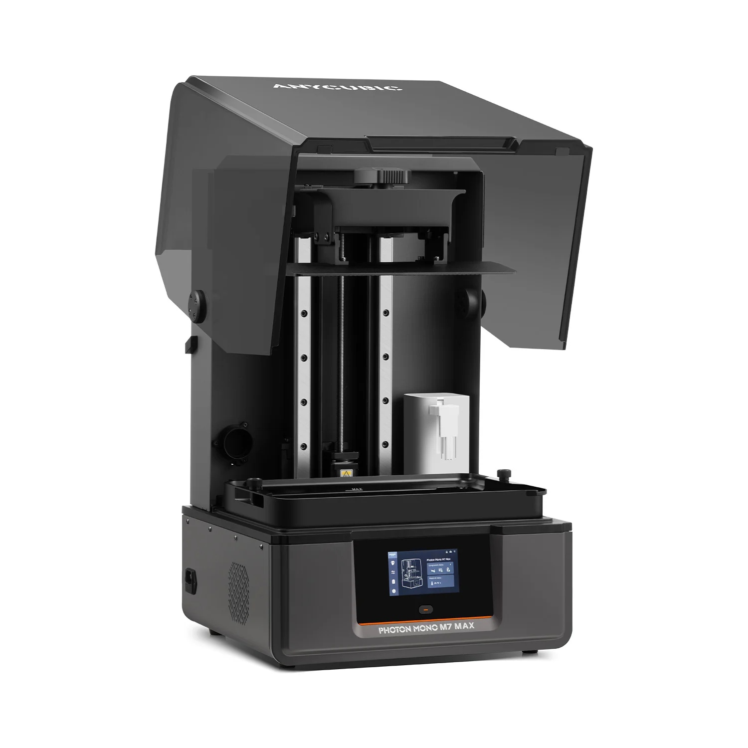 Anycubic Photon Mono M7 Max - Image 11