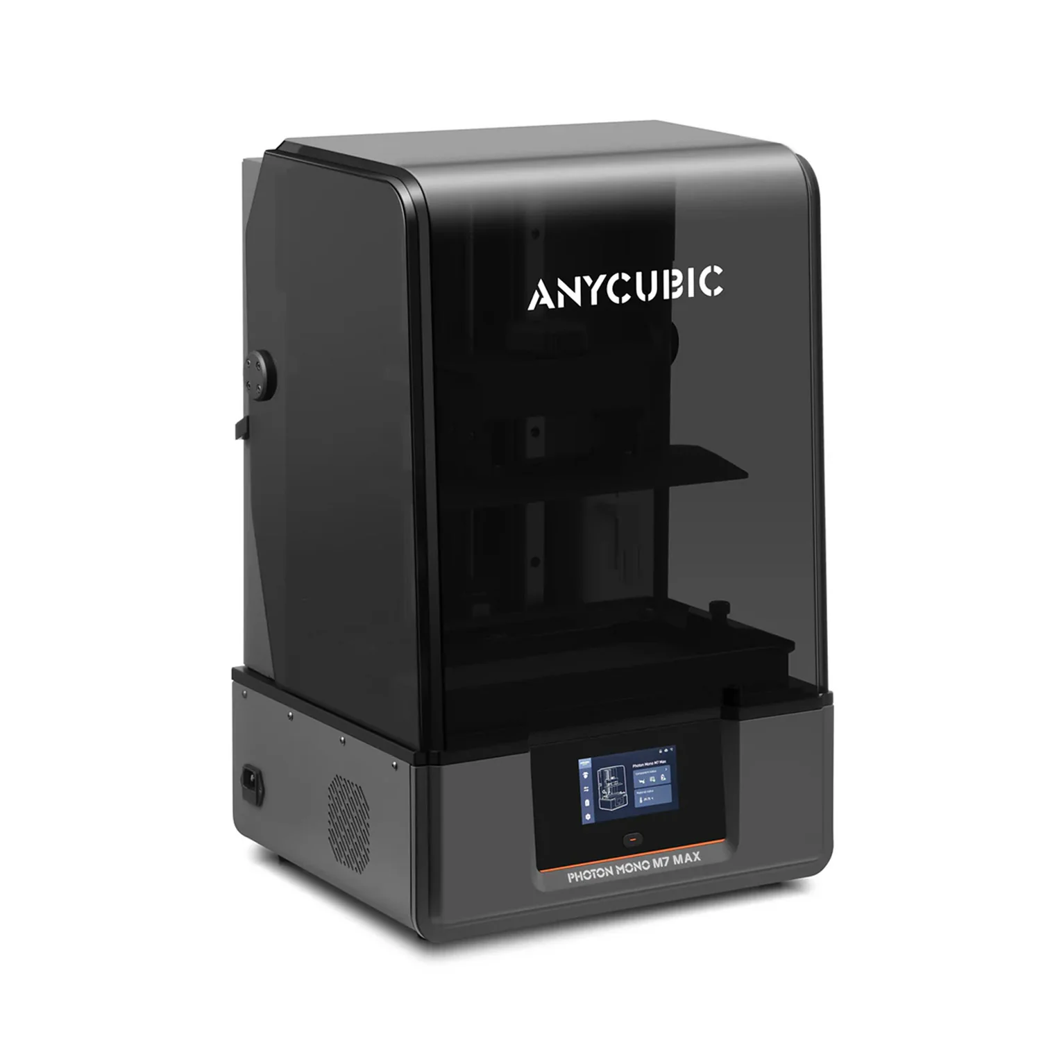 Anycubic Photon Mono M7 Max - Image 13
