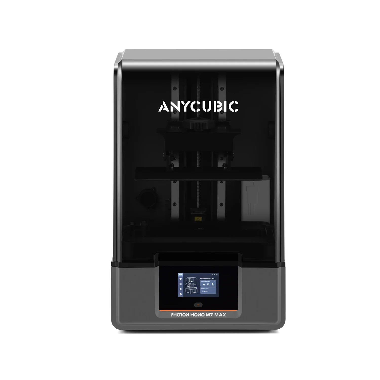 Anycubic Photon Mono M7 Max - Image 15