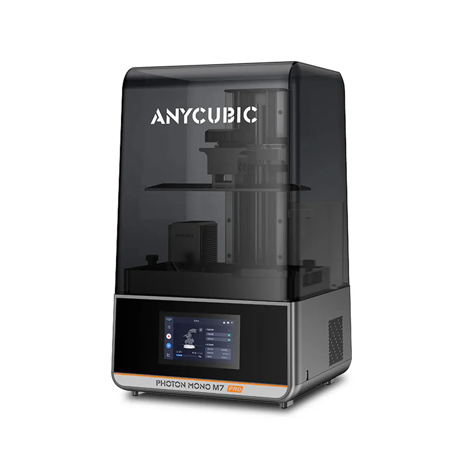 Anycubic Photon Mono M7 Pro - Image 15
