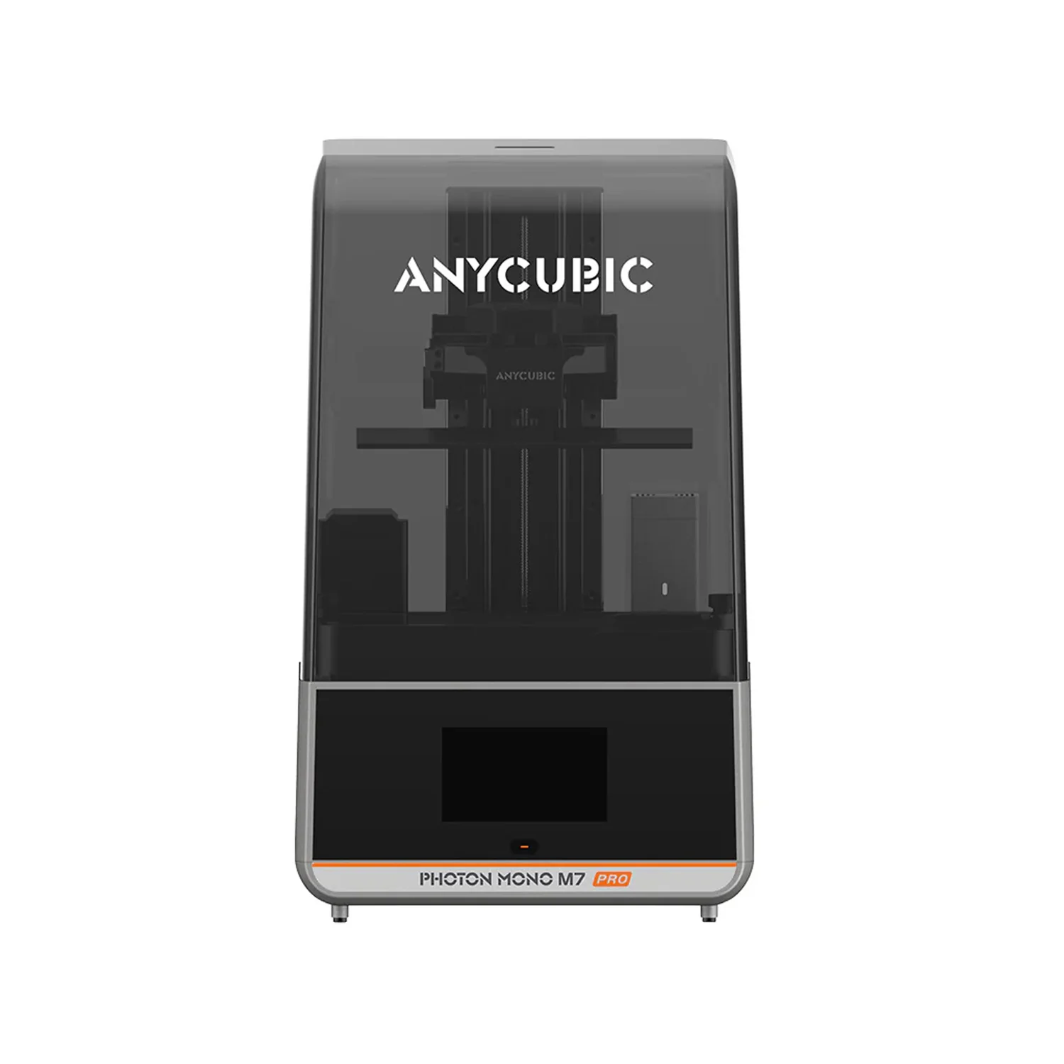 Anycubic Photon Mono M7 Pro - Image 17