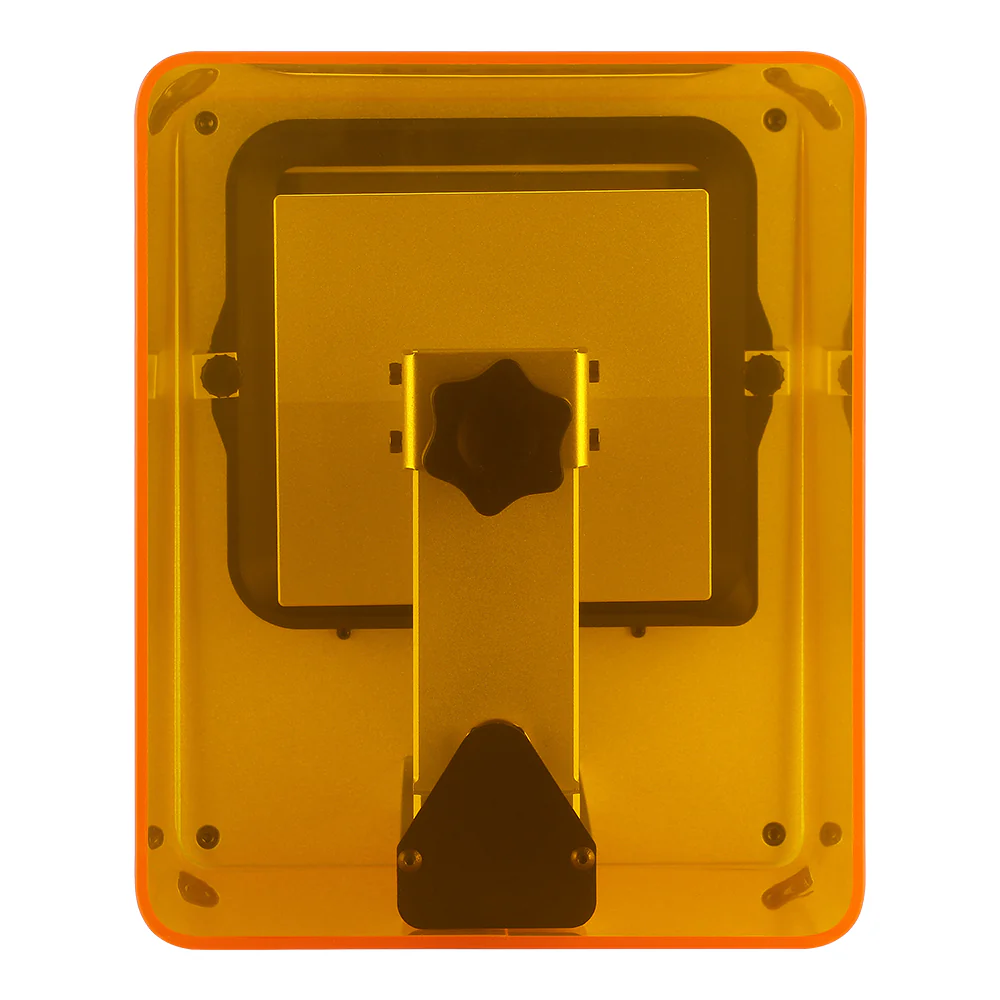 Anycubic Photon Mono SQ - Image 4
