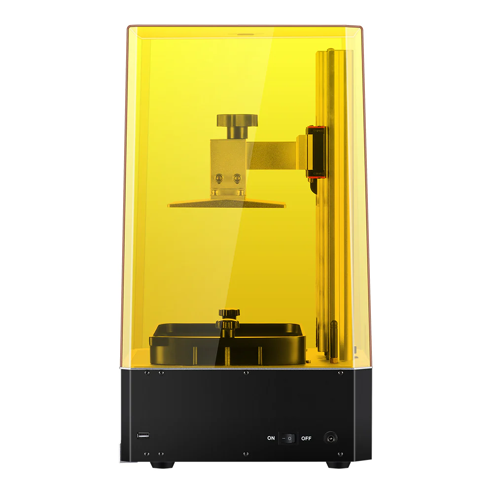 Anycubic Photon Mono X 6K - Image 2