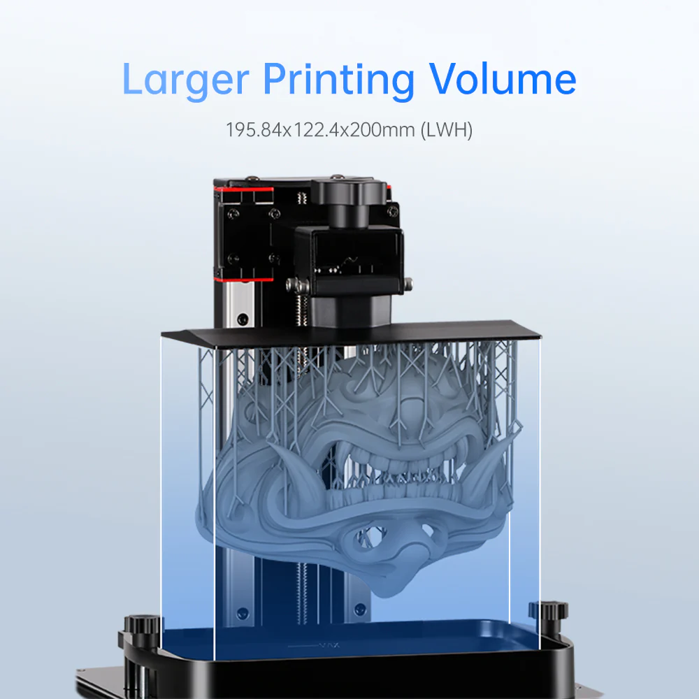 Anycubic Photon Mono X 6Ks - Image 3