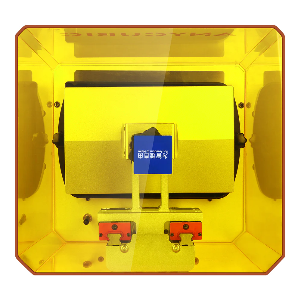 Anycubic Photon Mono X - Image 5