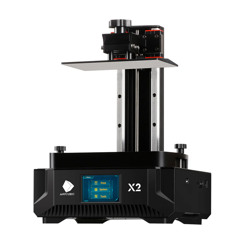 Anycubic Photon Mono X2 - Image 6