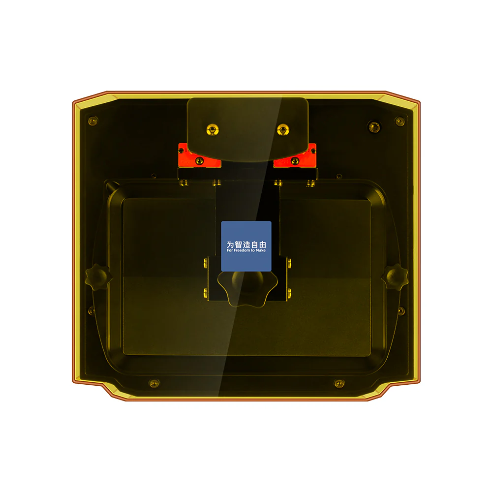 Anycubic Photon Mono X2 - Image 7