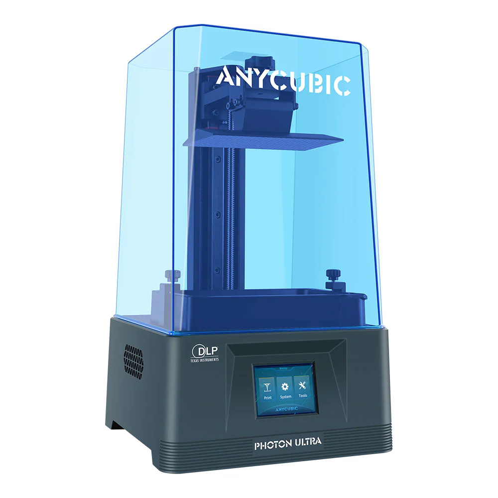 Anycubic Photon Ultra - Image 2