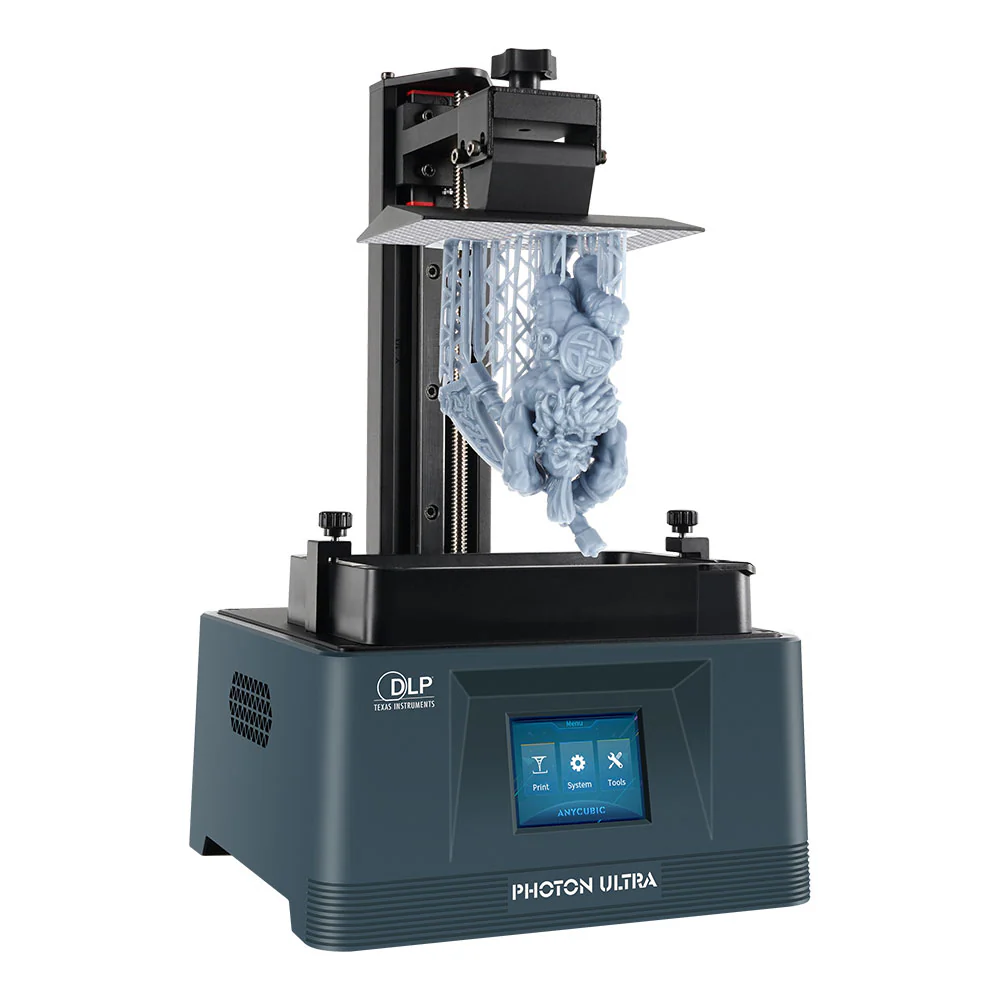 Anycubic Photon Ultra - Image 7