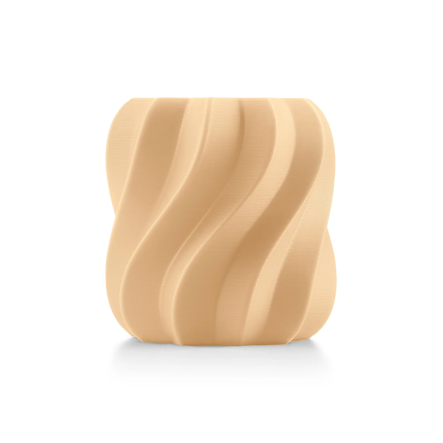 PLA Basic 10-20kg Deals - Image 12